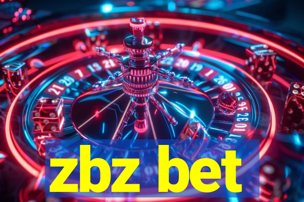 zbz bet